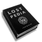 Lostpédia