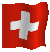 CH