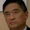 Image:Paik-mini.jpg
