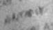 Image:Antique.gif