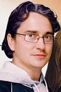 Saša Rašilov dubs the voice of Jack