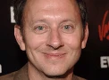 The Lostpedia Interview:Michael Emerson