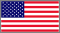 Image:En-us.gif