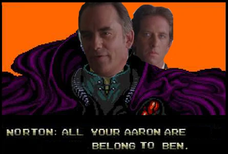 File:All_your_base.jpg
