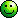 Image:Smiley emoticons smile.gif