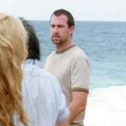 Image:Scott-4x12.jpg
