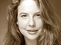 The Lostpedia Interview:Robin Weigert