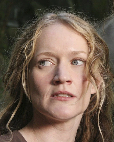 File:Colleen.jpg