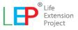 Image:LifeExtensionProject.png