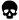 File:SkullIcon.jpg