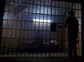 Imprisonment