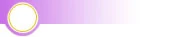 Image:header_purple.jpg