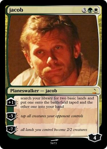 Image:jacob.jpg
