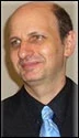 Sergio Stern dubs the Portuguese voice of Daniel Faraday