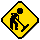 Image:cleanup.gif