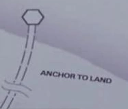 Image:Cable.png