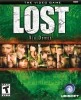 Lost: Via Domus