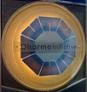 Dharma Initiative Recruiting Project