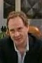 Hugh McIntyre