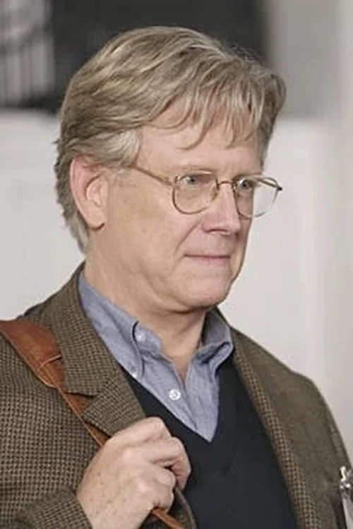 Dr. Brooks