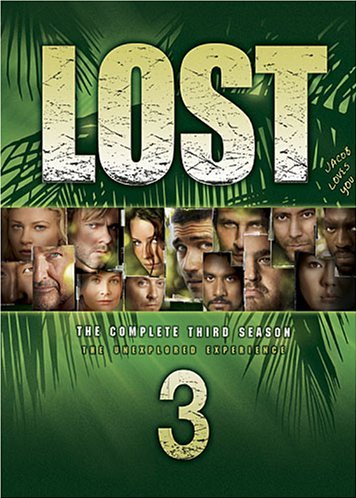 Lost-S3DVD.jpg