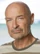 Locke