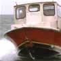Image:mini-others boat.jpg
