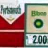 Image:Logo-Cigarettes.jpg