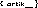 Image:Artik-Sig.gif