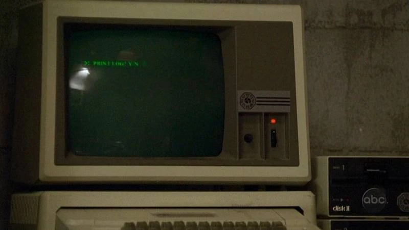 Image:Pearlcomputer.jpg