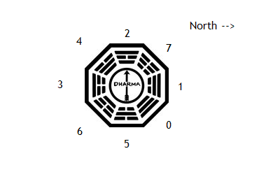 Image:Map-logo-theory.png