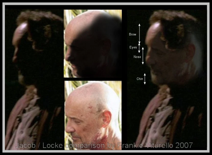 Image:Jacob_Locke_Comparison.jpg
