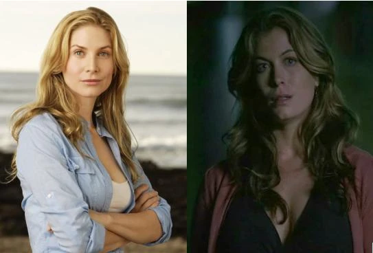 Image:sisters?.jpg