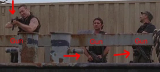 Image:4x08 Keamy's got a gun.jpg