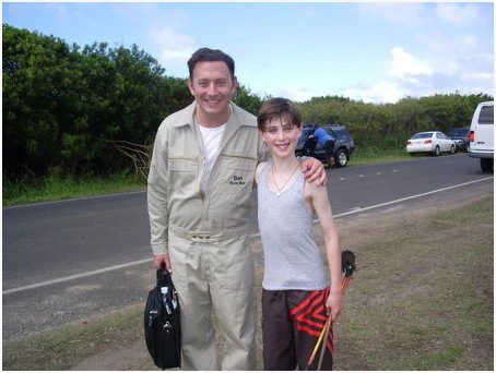 Image:Michael_Emerson_and_Sterling_Beaumont.jpg
