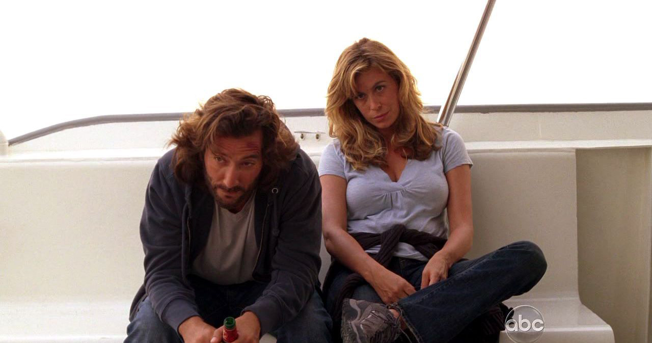 Penelope Hume Sonya Walger