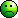 Image:Smiley emoticons nosmile.gif