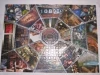 Jigsaw puzzle