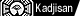 Image:Kadjisansig01.gif
