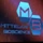 Mittelos_Bioscience