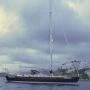 Image:mini-sailboat.jpg