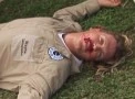 Wayne (DHARMA Initiative)