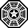 Image:Security-Mini.png