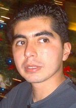 Image:GEoH.jpg