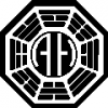 Image:1112768.png