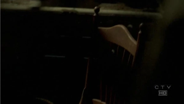 Image:?_1.jpg