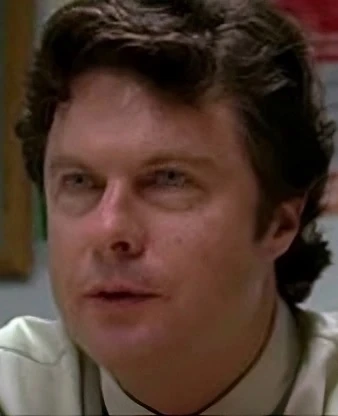 Warren
