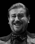 László Széles dubs the voice of Jack Shephard
