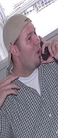Image:scocub01.jpg