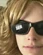 Image:rachellost.jpg